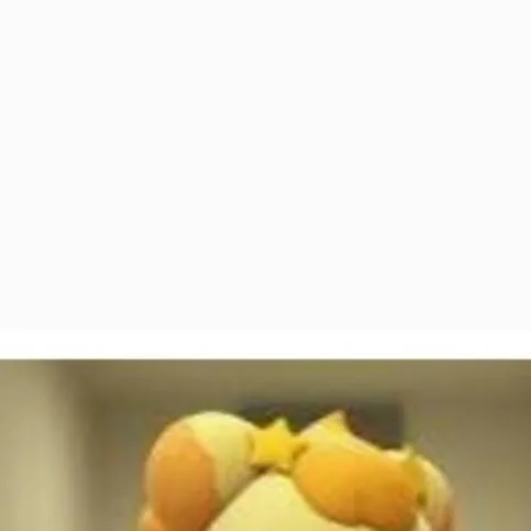 chat with ai character: Lalaping's Death