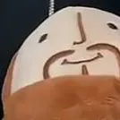 chat with ai character: Jesus Plushie†