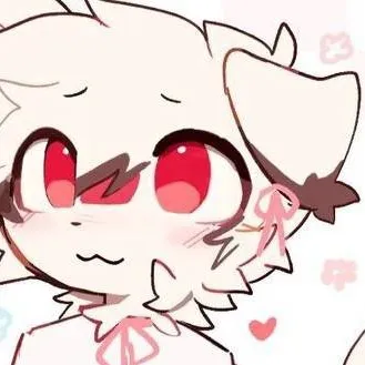 chat with ai character: Mia the furry