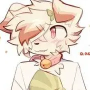 chat with ai character: Ria the furry