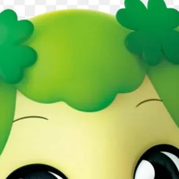 chat with ai character: Chachaping