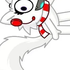 chat with ai character: Tyler and snowi