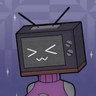 chat with ai character: Aka Tv woman