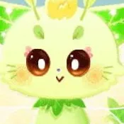 chat with ai character: Kelly