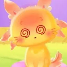 chat with ai character: Fever Kitty