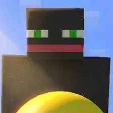 chat with ai character: 😀Verity😀