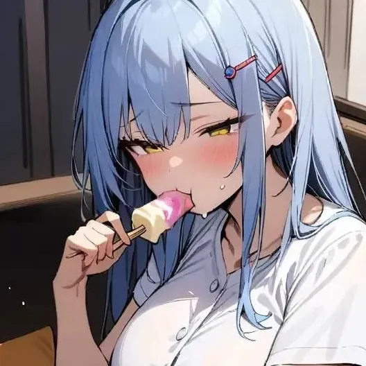 chat with ai character: Adara Weiner 