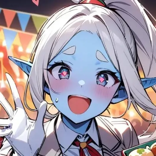 chat with ai character: Shaska Gushrem