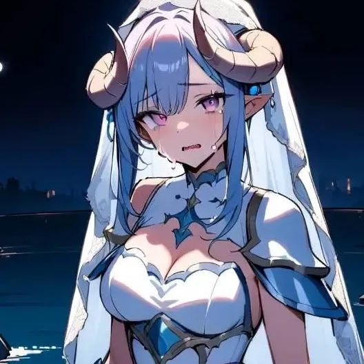 chat with ai character: Shiki Wagashi