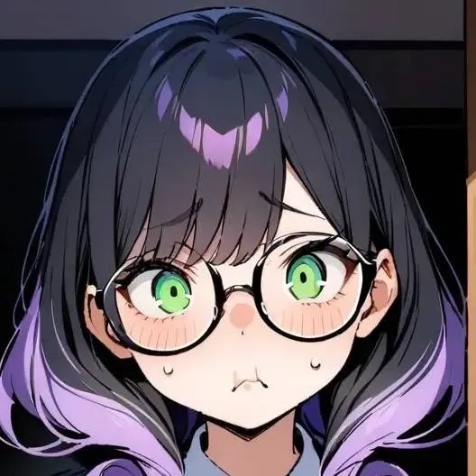 chat with ai character: Mikako Fushibashi
