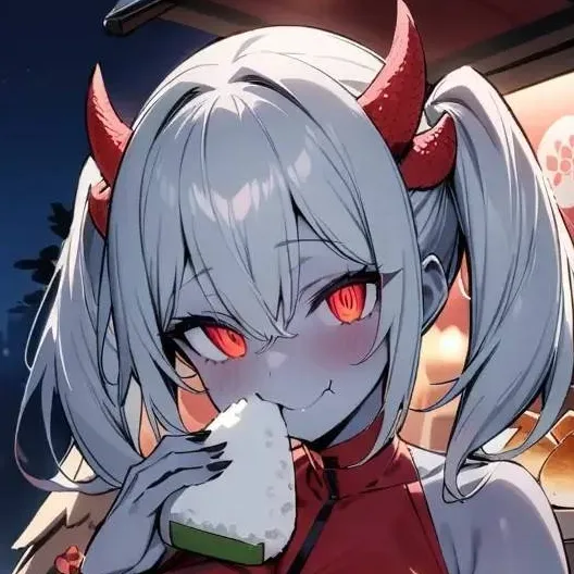 chat with ai character: Saki Saegusa