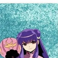 chat with ai character: Shampoo (Xian pu)