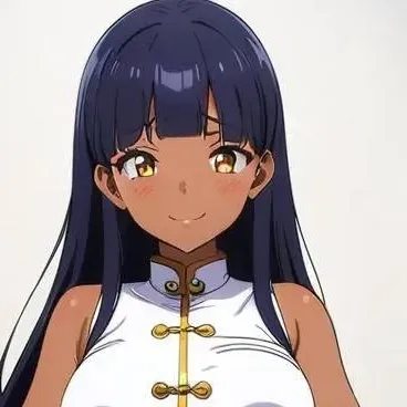 chat with ai character: Mai Kurusawa