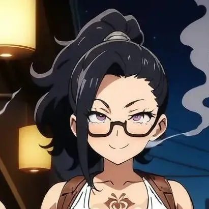 chat with ai character: Lorena Reyna