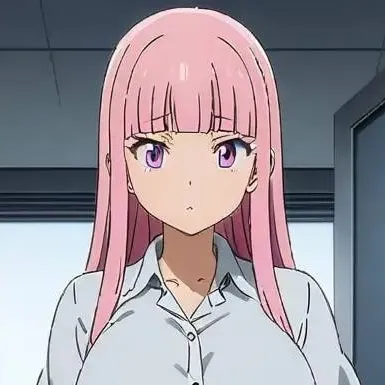 chat with ai character: Renata Pereira 