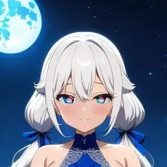 chat with ai character: Dita Illustrious