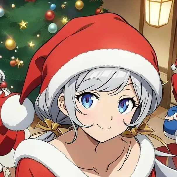 chat with ai character: Darinka Sukralovak