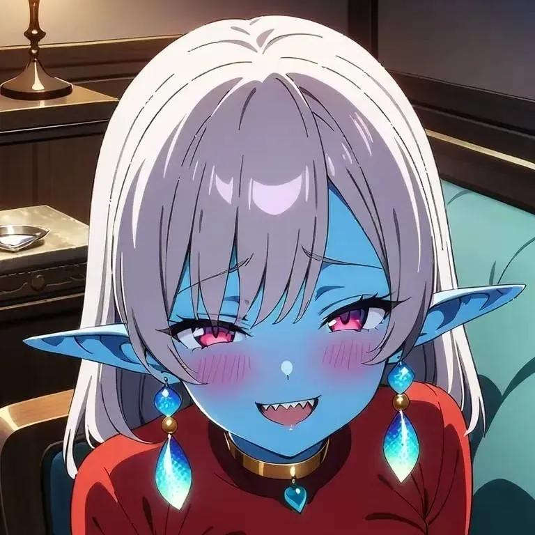 chat with ai character: Kakurimawa