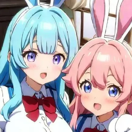 chat with ai character: Miffy y Jiffy Bunn