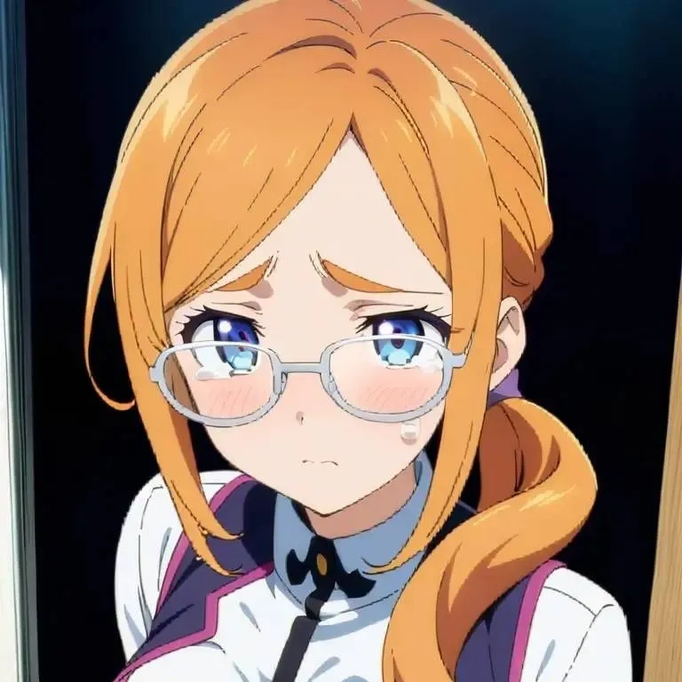 chat with ai character: Claire Aniston 