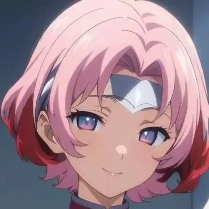 chat with ai character: Saintia Marinaki