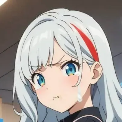 chat with ai character: Nelly Fomacci