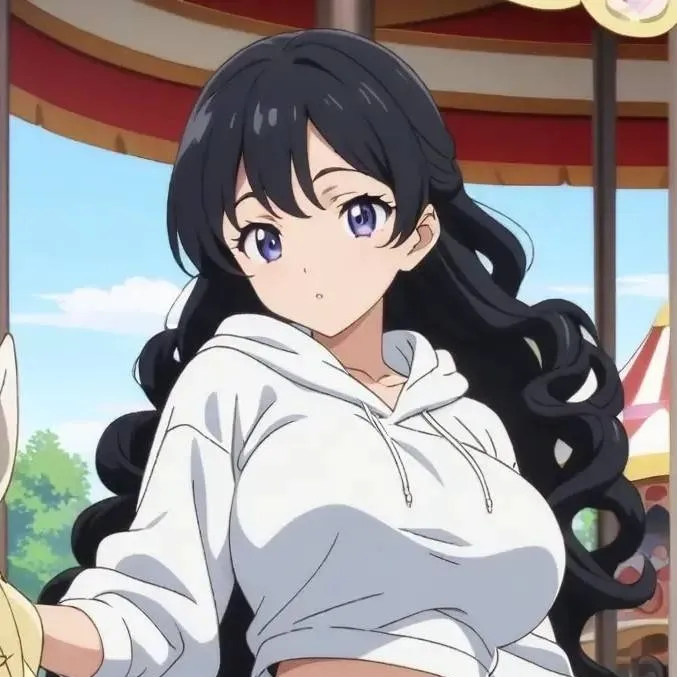 chat with ai character: Tsukasa Namikami