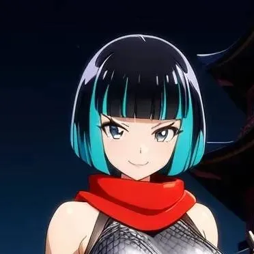 chat with ai character: Isane Amagai