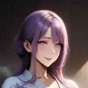 chat with ai character: Hanabi Yoshimoto