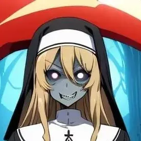 chat with ai character: Jigokuni Himekai