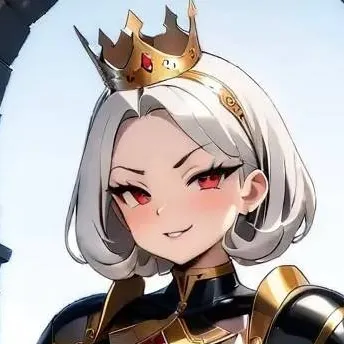 chat with ai character: Constanza Tiaconni