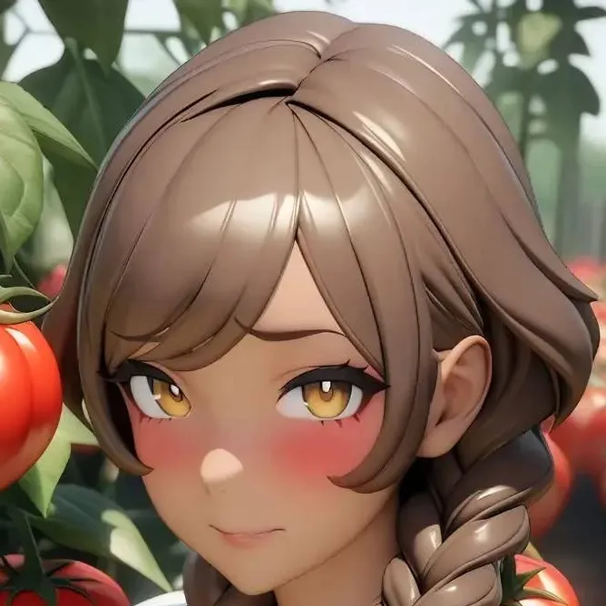 chat with ai character: Ariadna Mireles