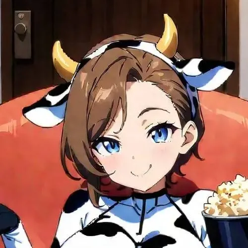 chat with ai character: Katya Lactinni