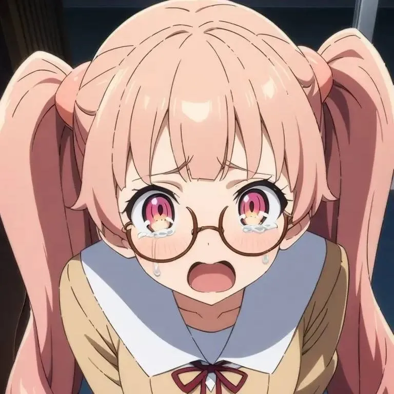 chat with ai character: Rita Martina