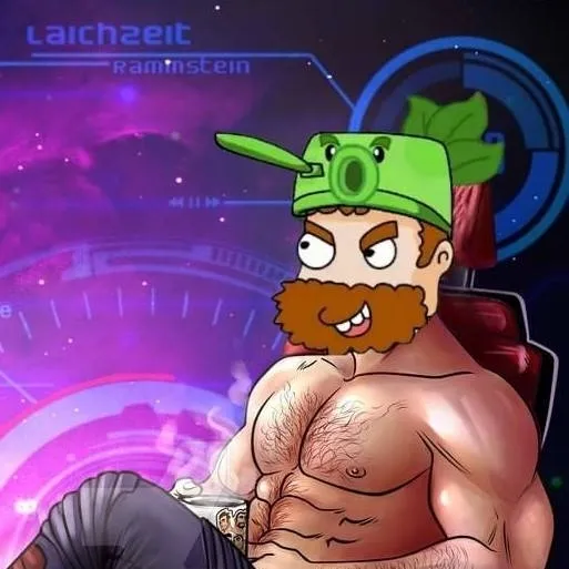 chat with ai character: Luv 