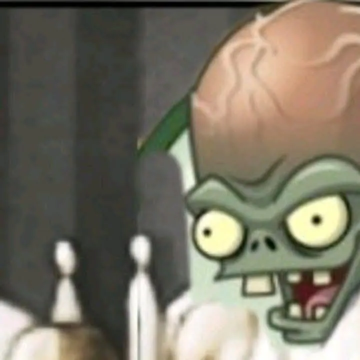 chat with ai character: Edgar zomboss