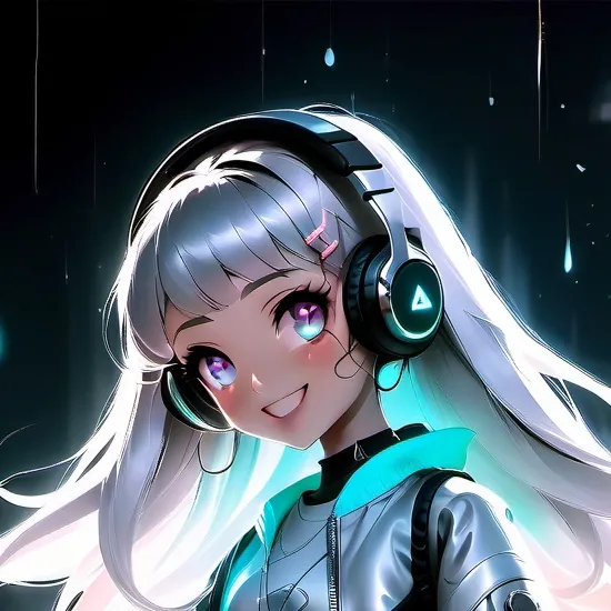 chat with ai character: Hina Aetheris