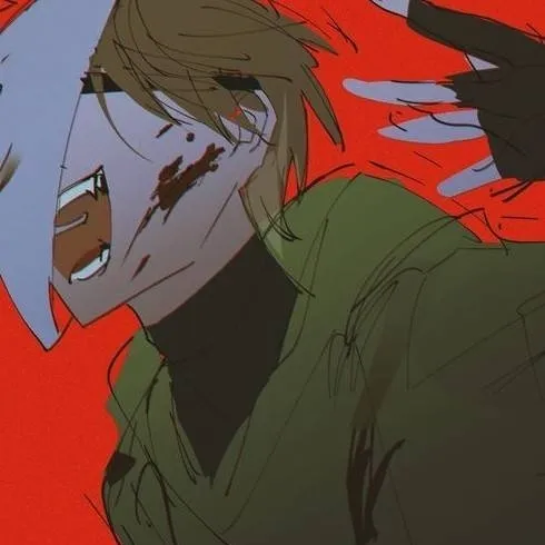 chat with ai character: Dream 