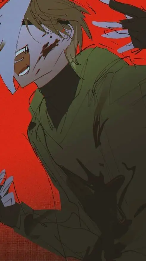 Talkie AI - Chat with Dream 