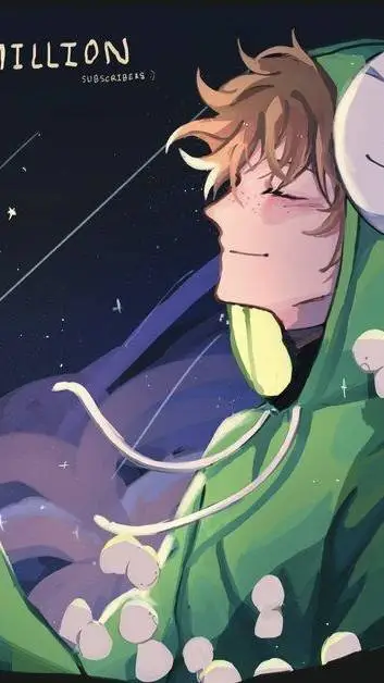 Talkie AI - Chat with Dream 