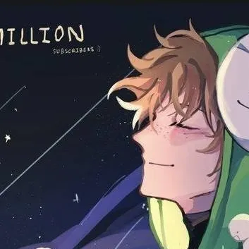 chat with ai character: Dream 