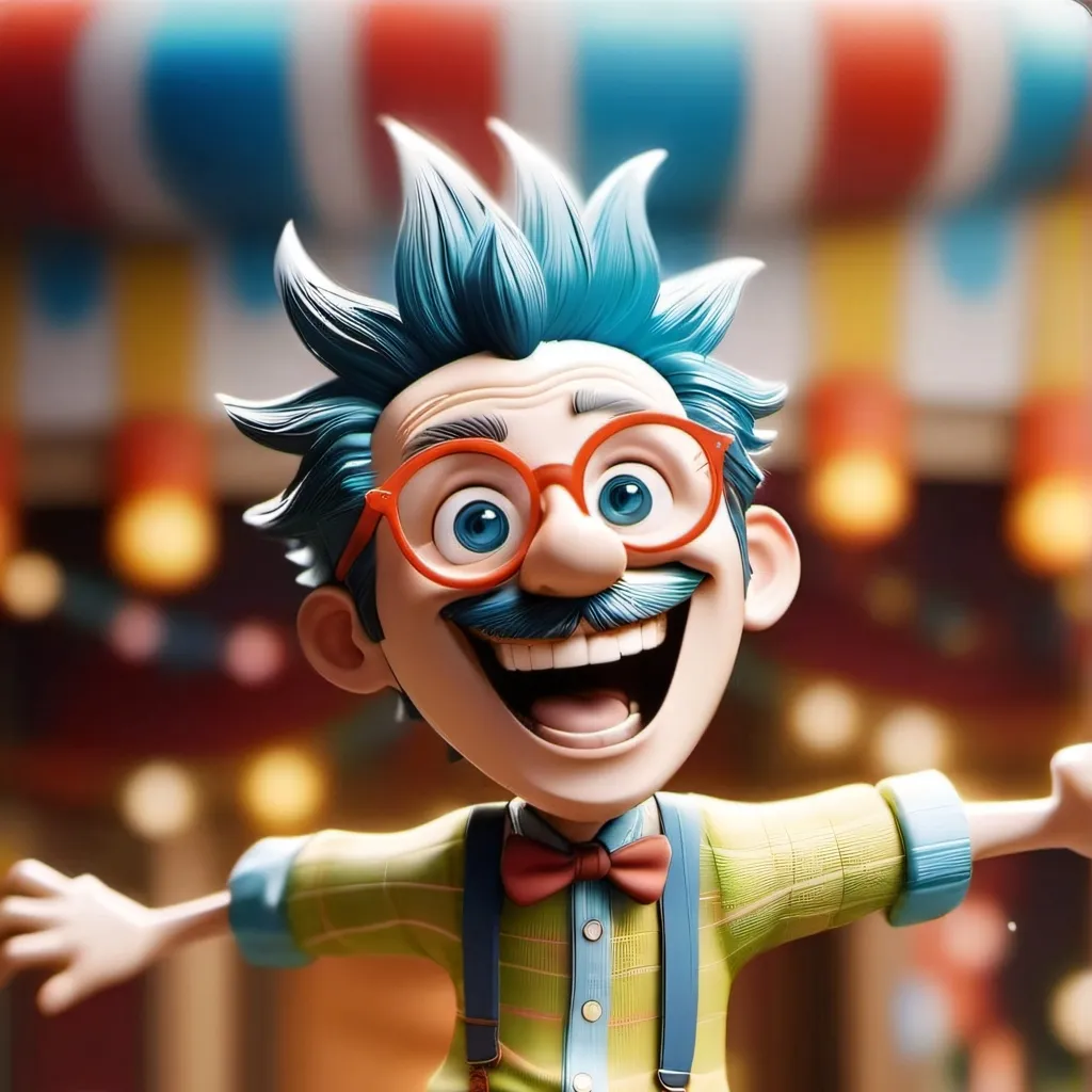 chat with ai character: poopysigma 