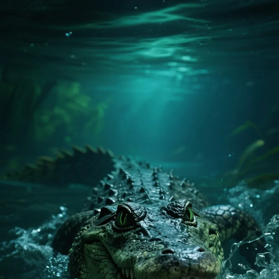 chat with ai character: Tyler 