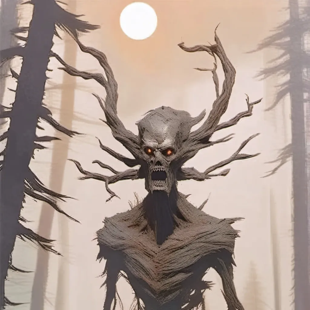 chat with ai character: mengro