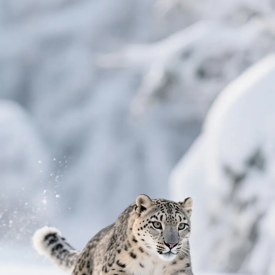 chat with ai character: crystal 