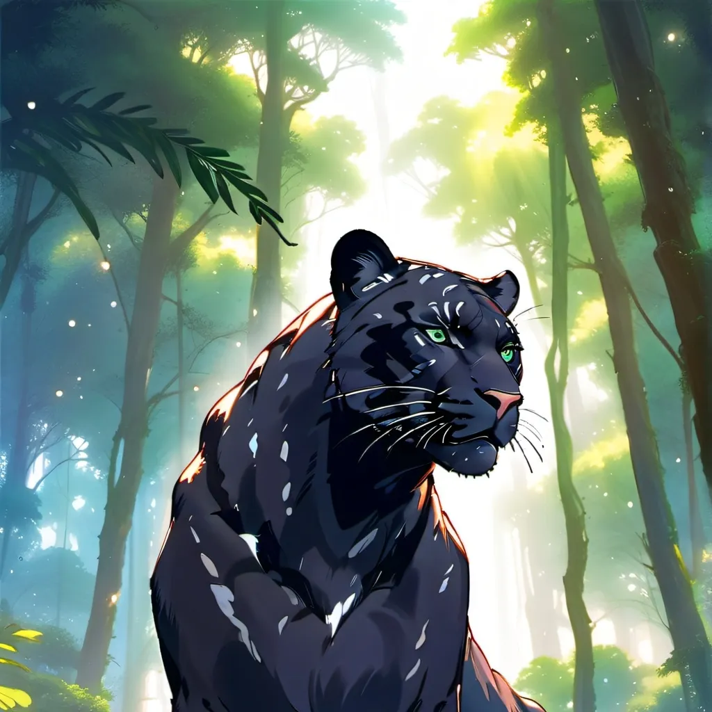 chat with ai character: xavier 