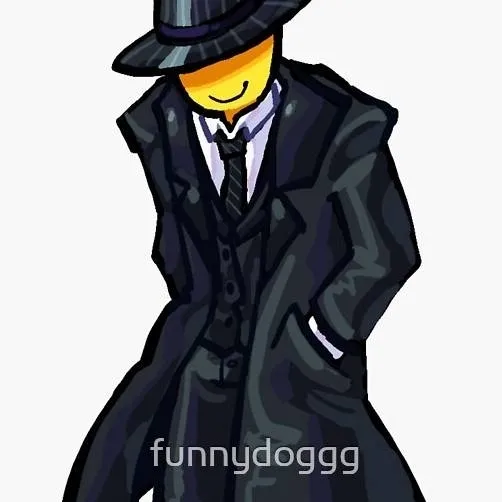 chat with ai character: Mafios