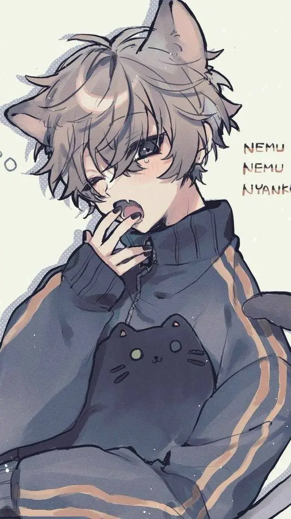 ai character: KEVIN🥊⚽️ background