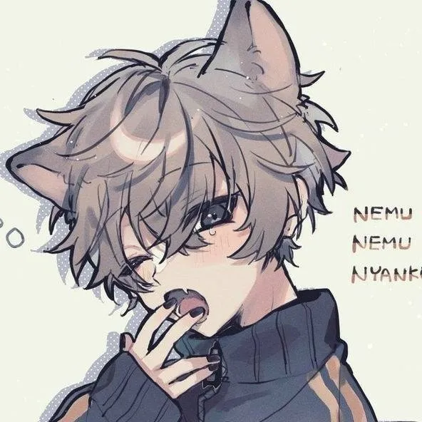 chat with ai character: KEVIN🥊⚽️