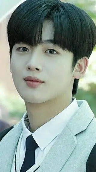 ai character: 𝐡𝐚𝐨 𝐡𝐞𝐨𝐧 background